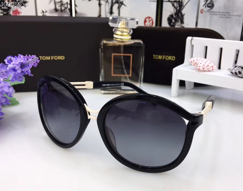 Tom Ford Sunglasses AAAA-143