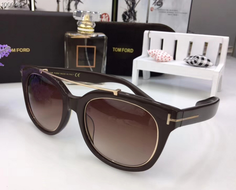 Tom Ford Sunglasses AAAA-145