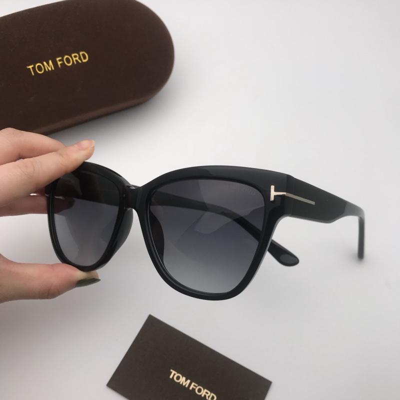 Tom Ford Sunglasses AAAA-147