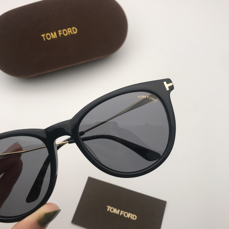 Tom Ford Sunglasses AAAA-159