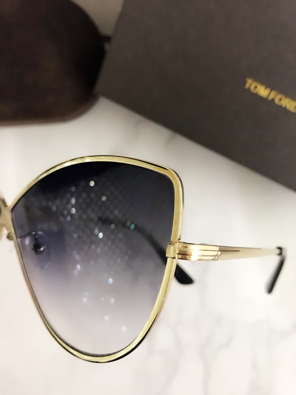 Tom Ford Sunglasses AAAA-171