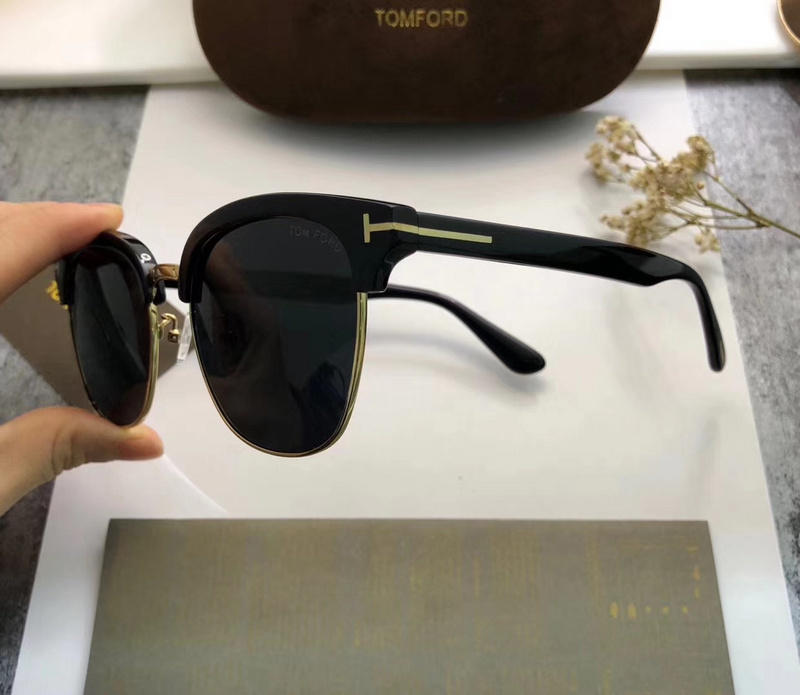 Tom Ford Sunglasses AAAA-172