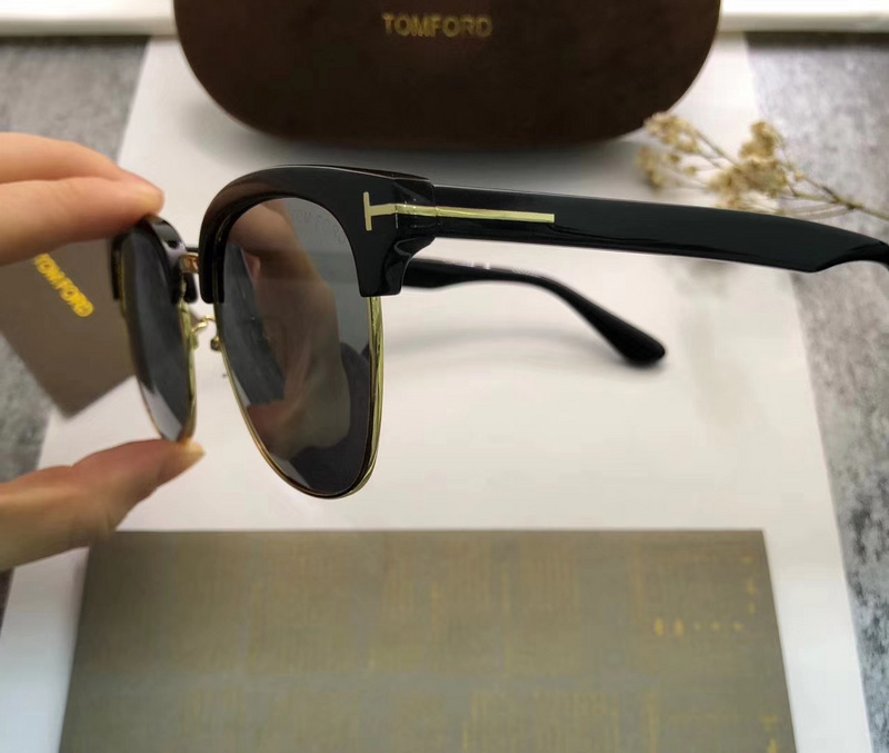 Tom Ford Sunglasses AAAA-173