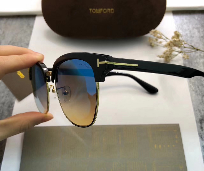 Tom Ford Sunglasses AAAA-174