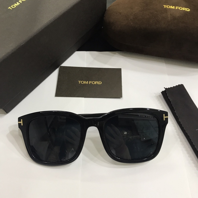 Tom Ford Sunglasses AAAA-177