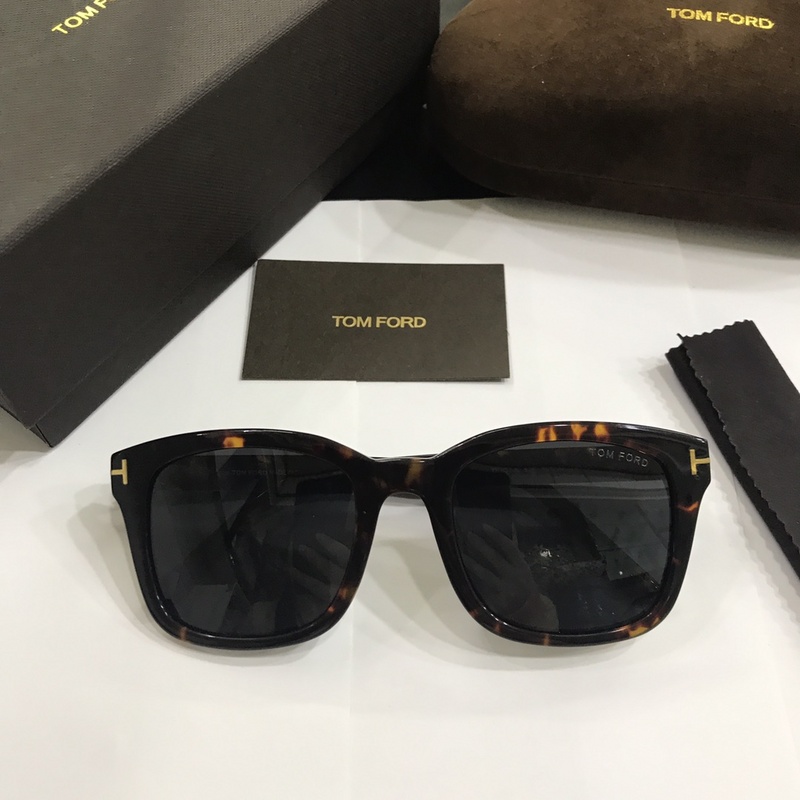 Tom Ford Sunglasses AAAA-178