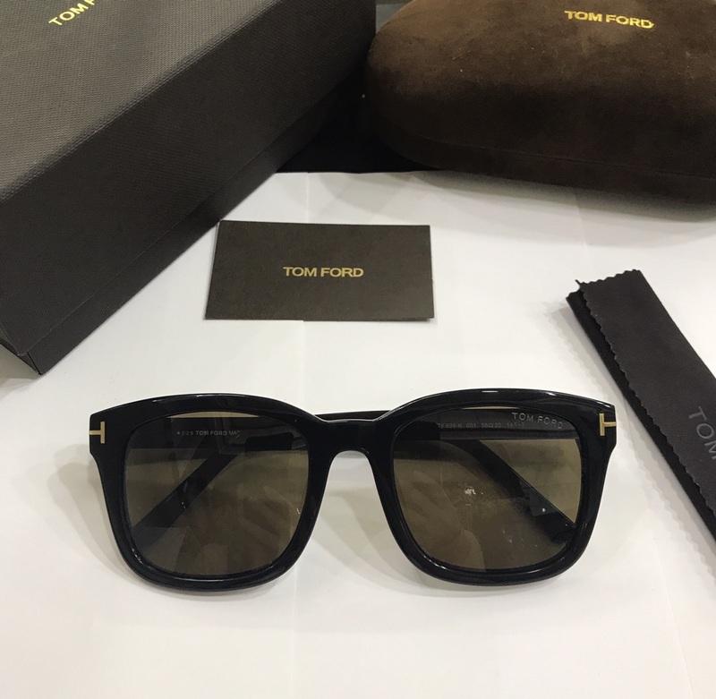 Tom Ford Sunglasses AAAA-179