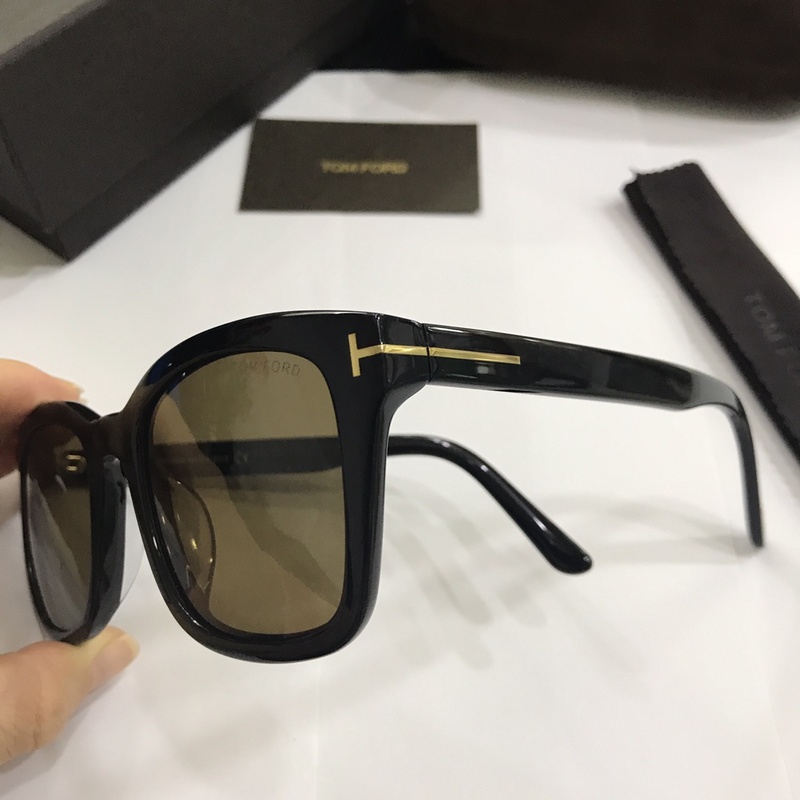 Tom Ford Sunglasses AAAA-180