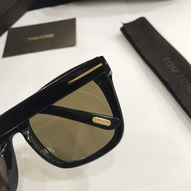 Tom Ford Sunglasses AAAA-182