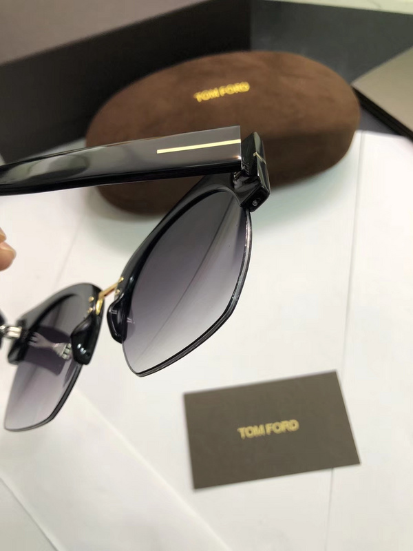 Tom Ford Sunglasses AAAA-204