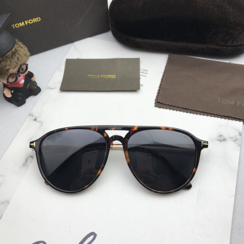 Tom Ford Sunglasses AAAA-208