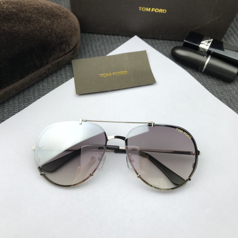 Tom Ford Sunglasses AAAA-212