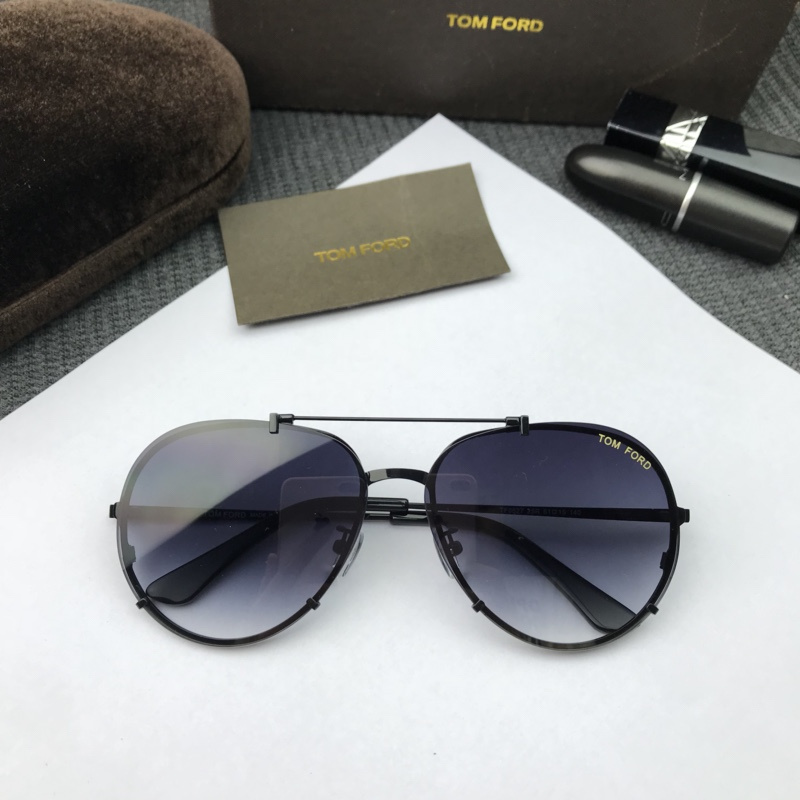 Tom Ford Sunglasses AAAA-214