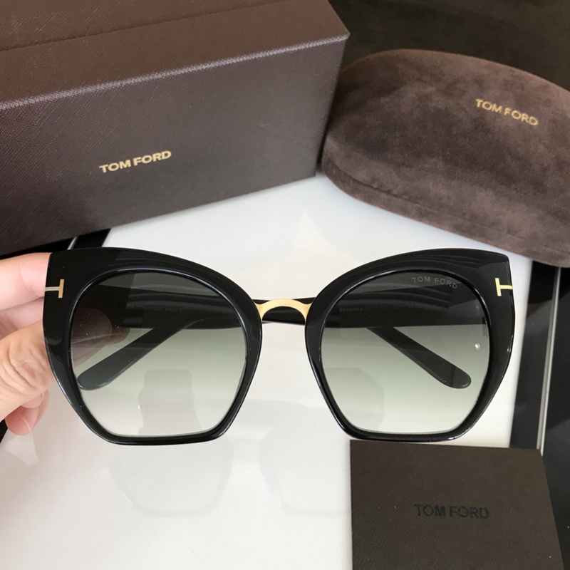 Tom Ford Sunglasses AAAA-223