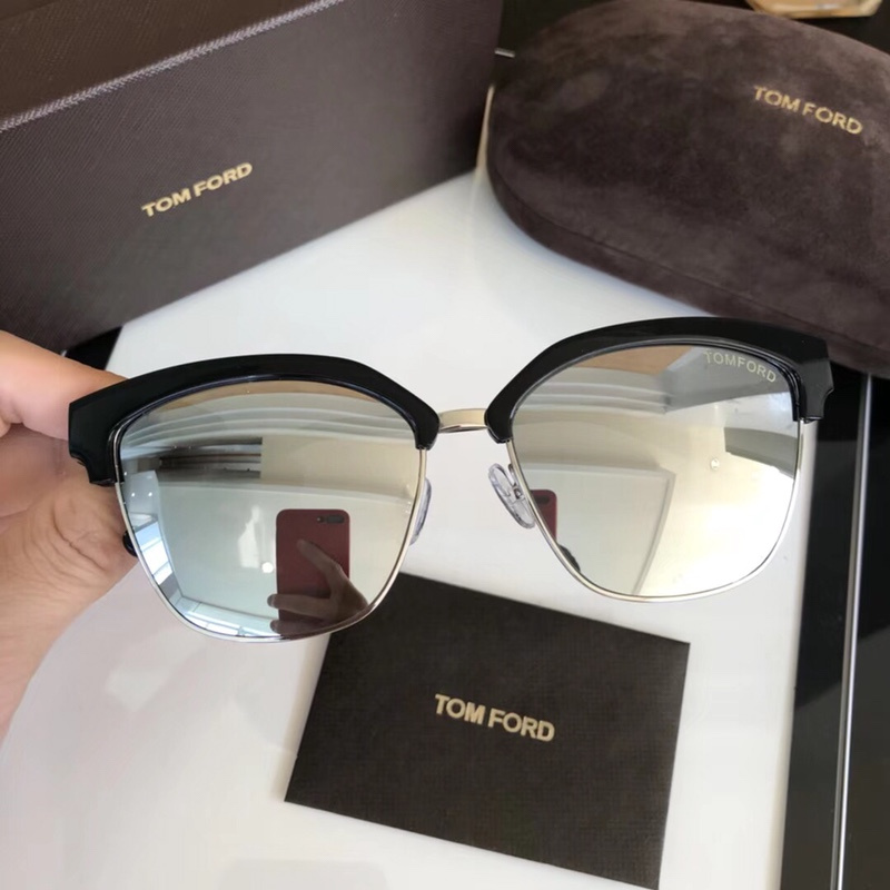 Tom Ford Sunglasses AAAA-236