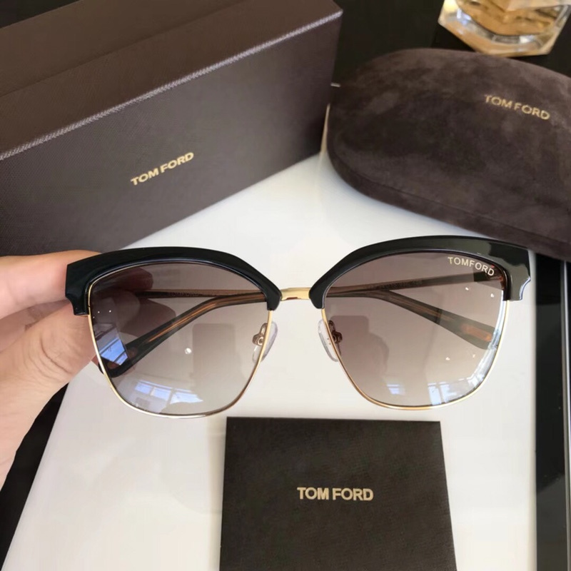 Tom Ford Sunglasses AAAA-238