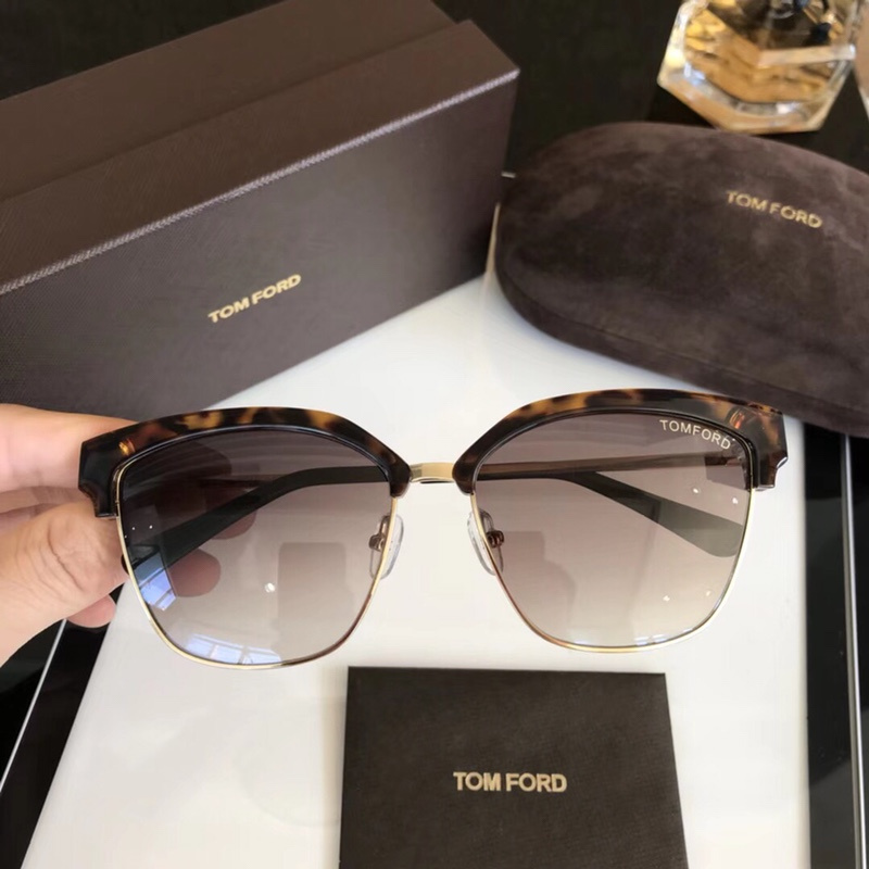 Tom Ford Sunglasses AAAA-239