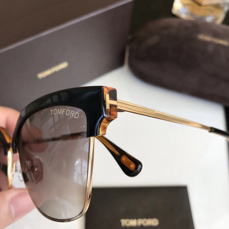 Tom Ford Sunglasses AAAA-241