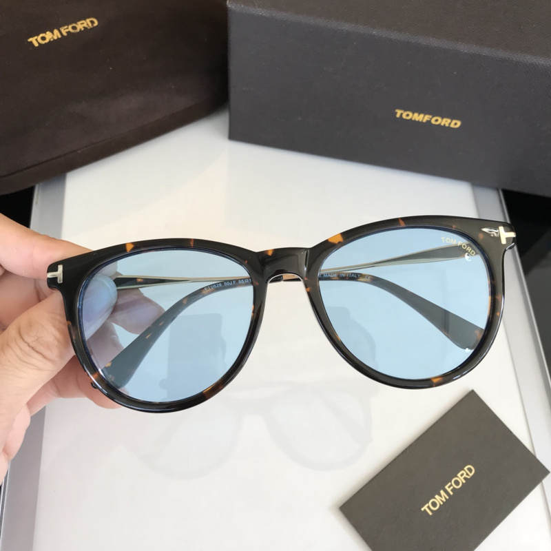 Tom Ford Sunglasses AAAA-247