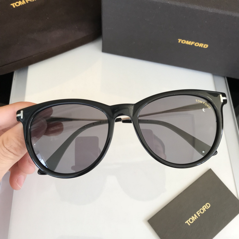 Tom Ford Sunglasses AAAA-248