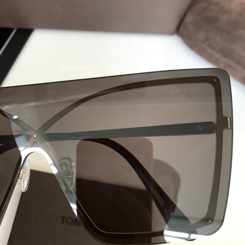 Tom Ford Sunglasses AAAA-258