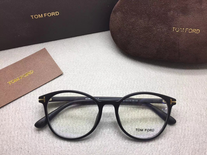 Tom Ford Sunglasses AAAA-278