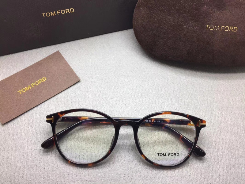 Tom Ford Sunglasses AAAA-279