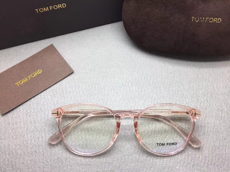 Tom Ford Sunglasses AAAA-282