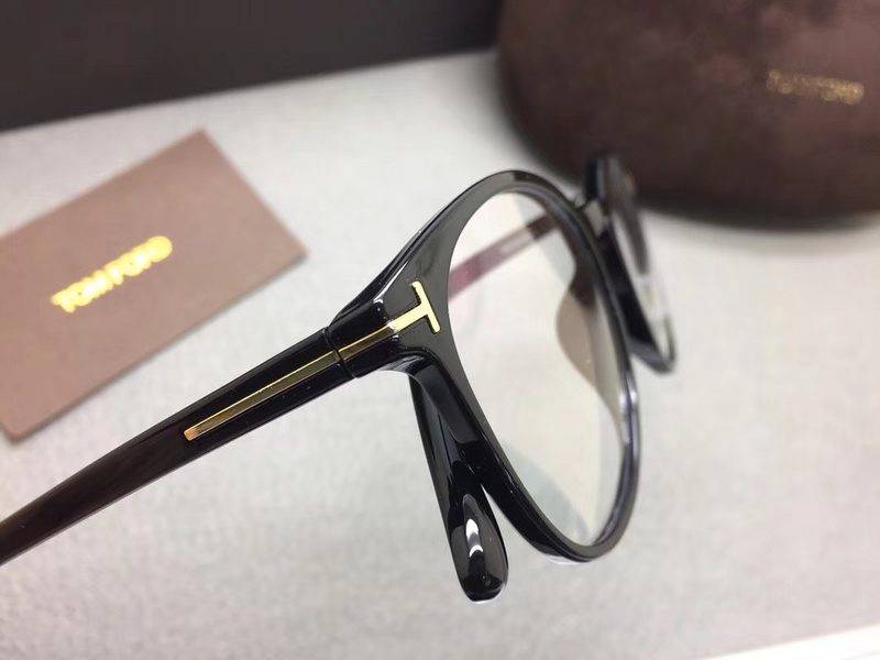 Tom Ford Sunglasses AAAA-283