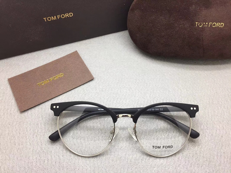 Tom Ford Sunglasses AAAA-287