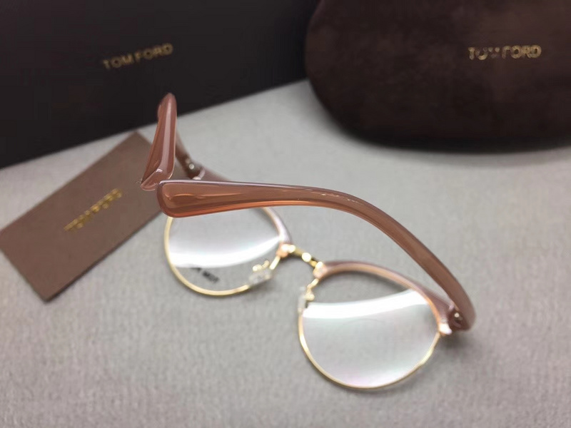 Tom Ford Sunglasses AAAA-294