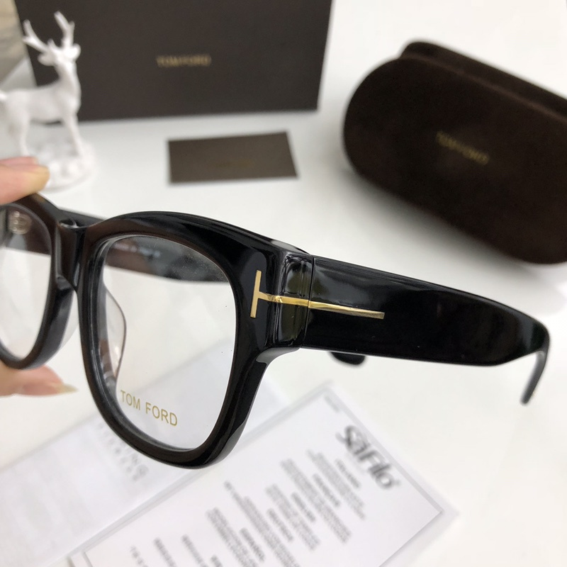 Tom Ford Sunglasses AAAA-302