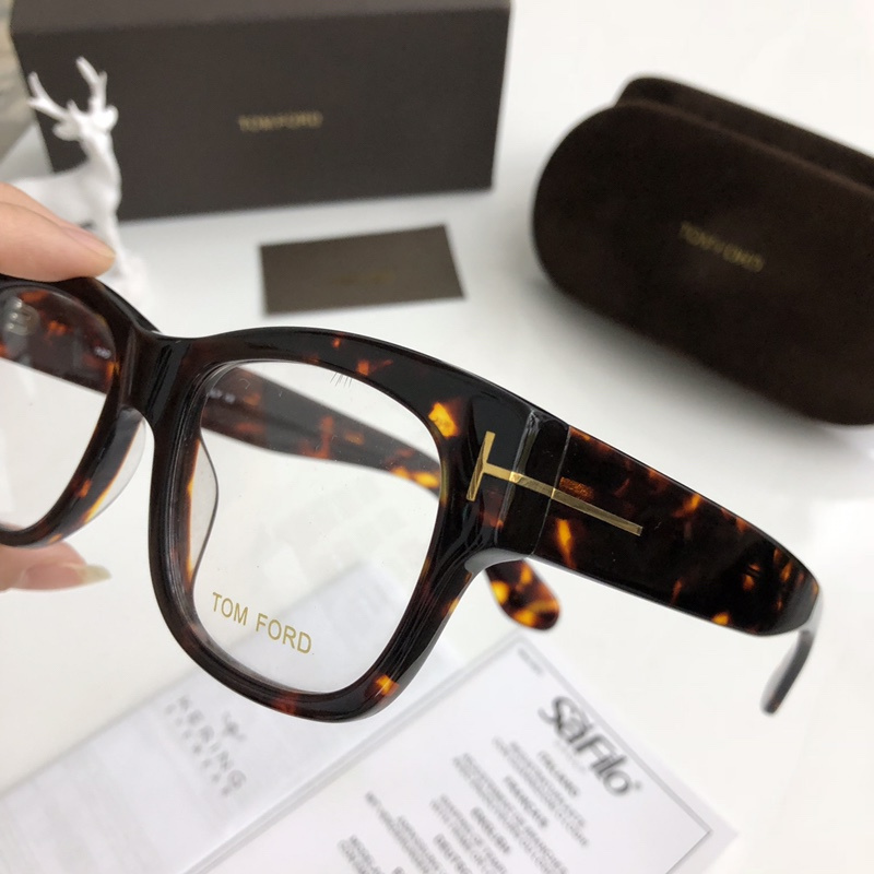 Tom Ford Sunglasses AAAA-303