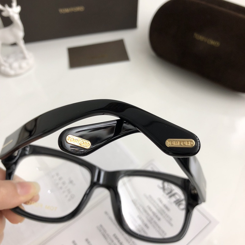 Tom Ford Sunglasses AAAA-304