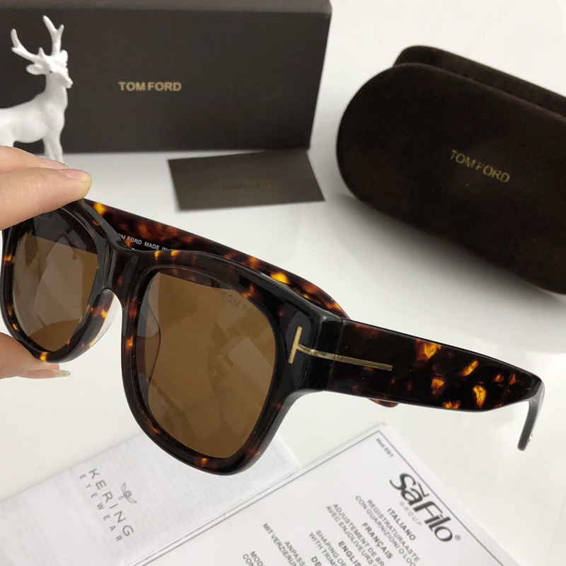 Tom Ford Sunglasses AAAA-307