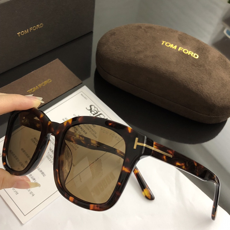 Tom Ford Sunglasses AAAA-319