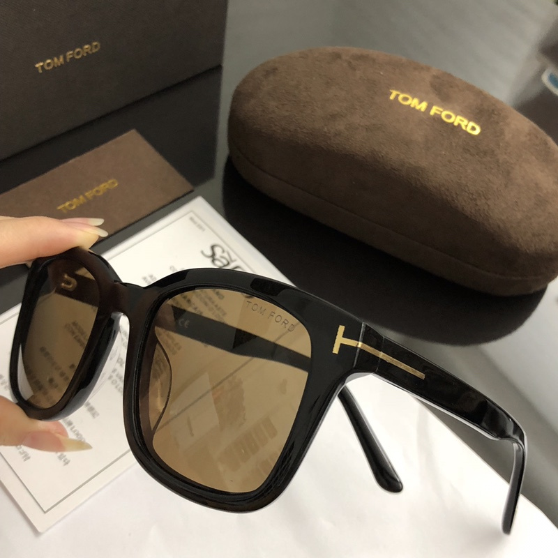 Tom Ford Sunglasses AAAA-322