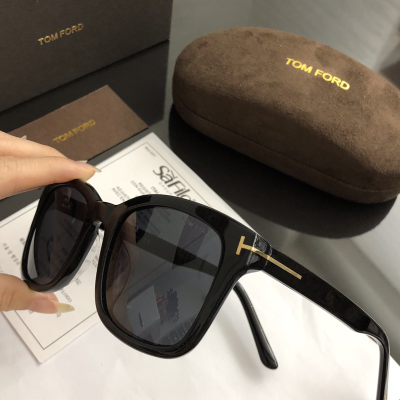 Tom Ford Sunglasses AAAA-324