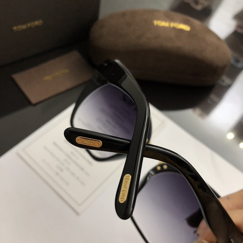 Tom Ford Sunglasses AAAA-327