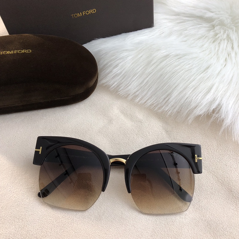 Tom Ford Sunglasses AAAA-338