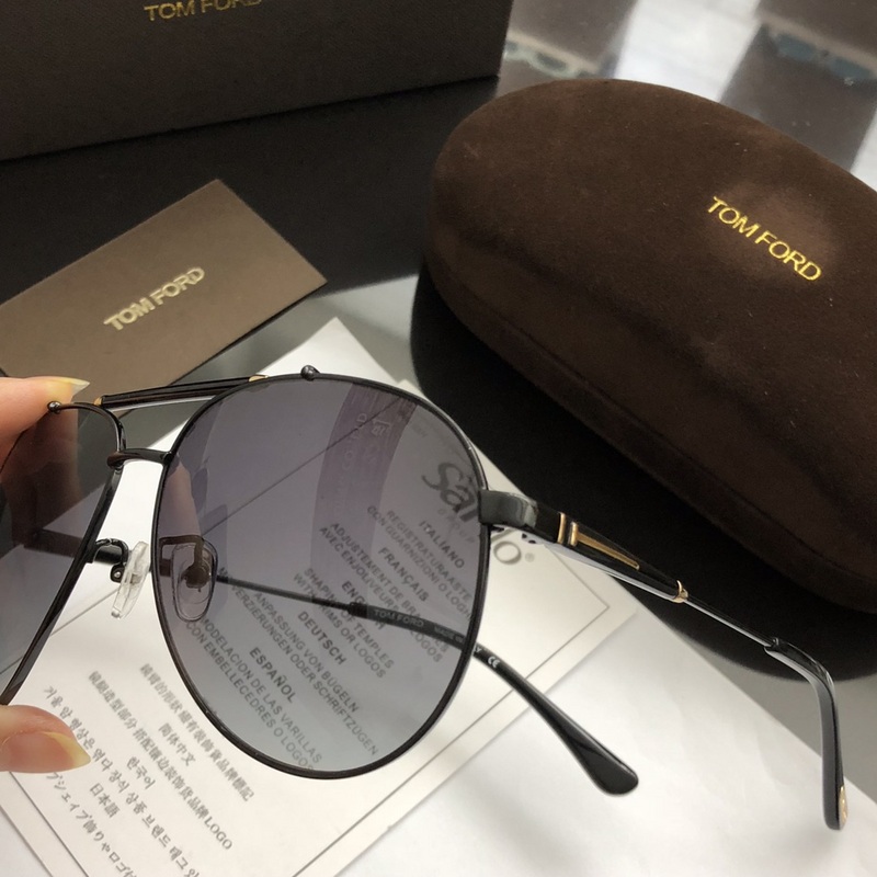 Tom Ford Sunglasses AAAA-358