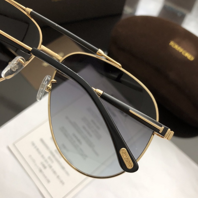 Tom Ford Sunglasses AAAA-359