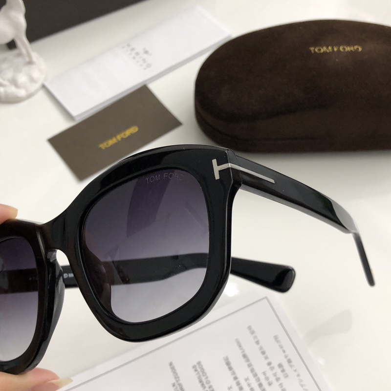 Tom Ford Sunglasses AAAA-360