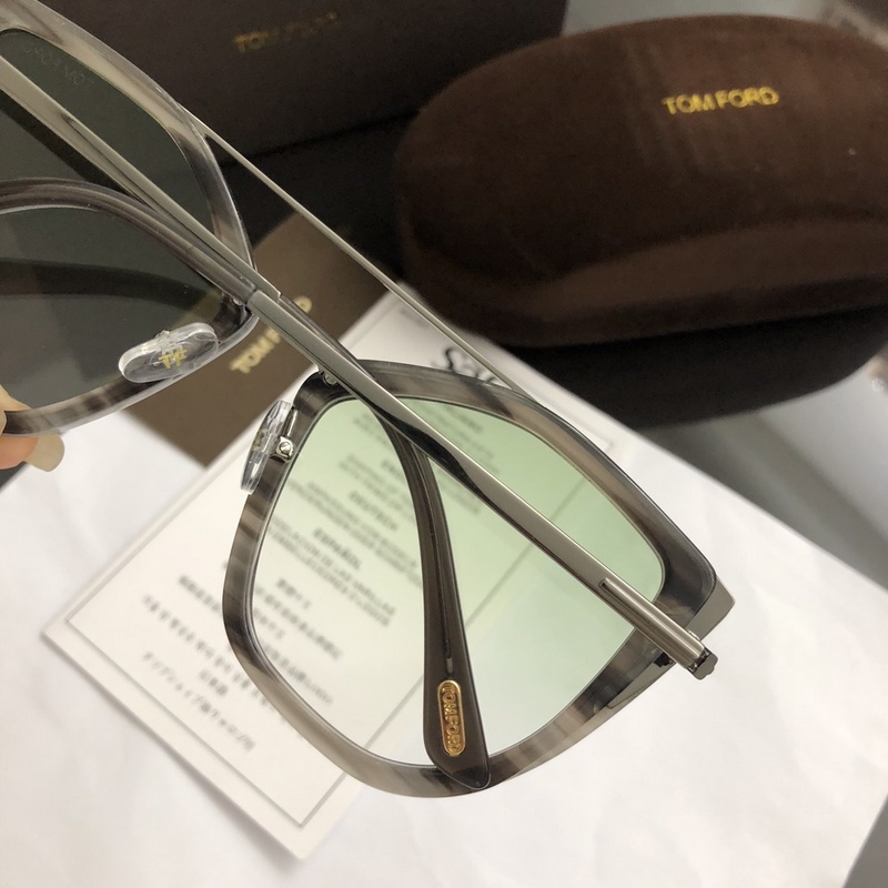 Tom Ford Sunglasses AAAA-382