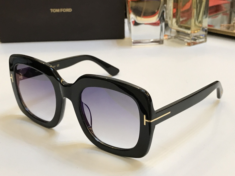 Tom Ford Sunglasses AAAA-394