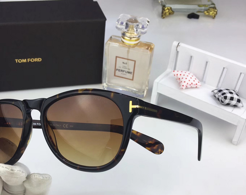 Tom Ford Sunglasses AAAA-397