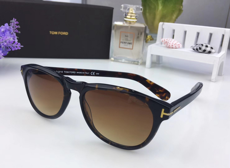 Tom Ford Sunglasses AAAA-398