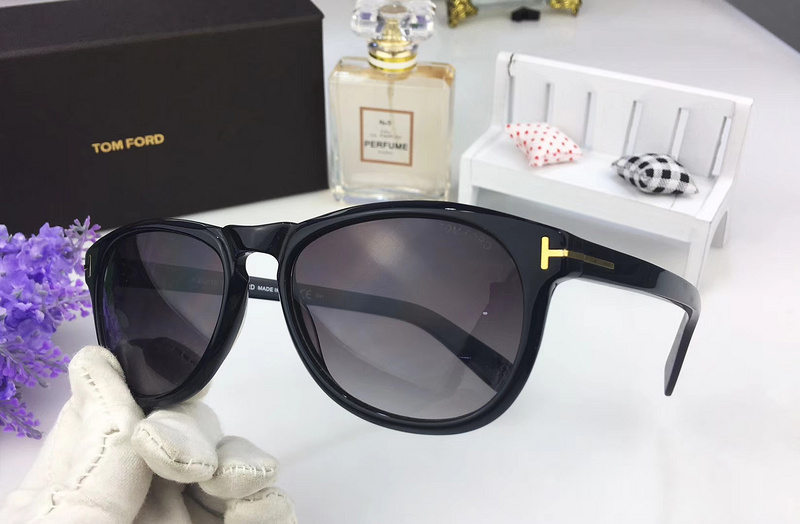 Tom Ford Sunglasses AAAA-401