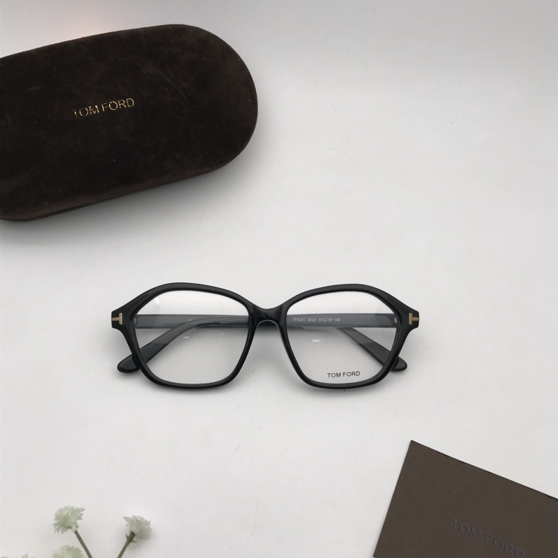 Tom Ford Sunglasses AAAA-406