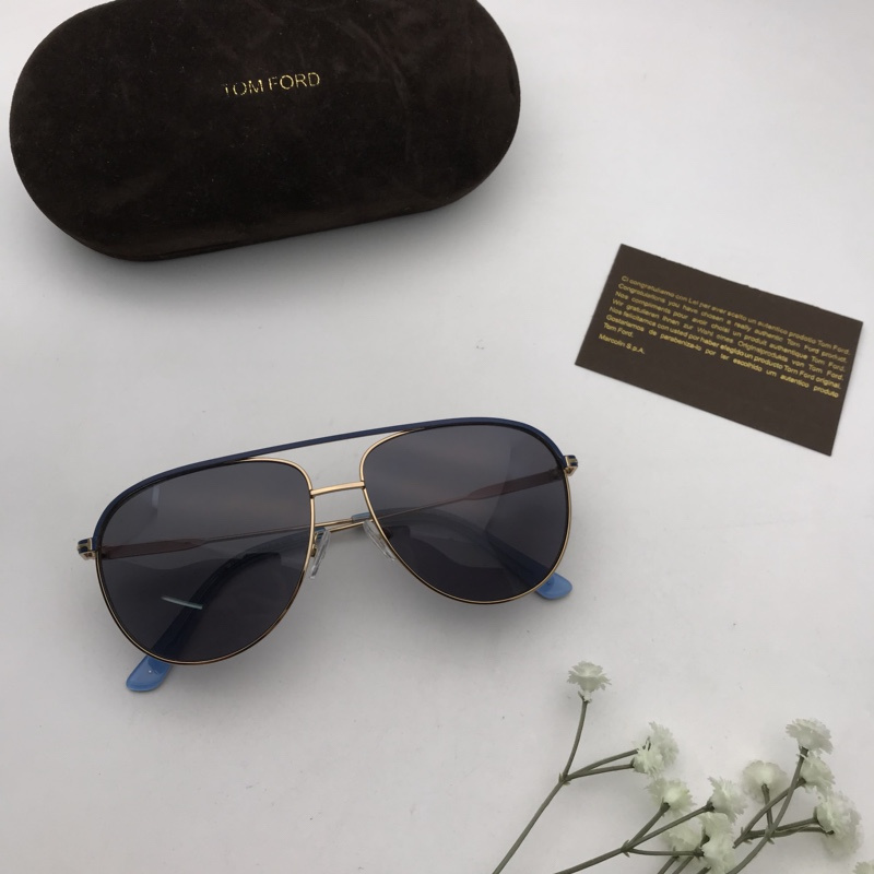 Tom Ford Sunglasses AAAA-410